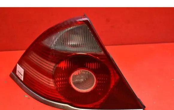 Ford Mondeo Mk III Rear/tail lights 
