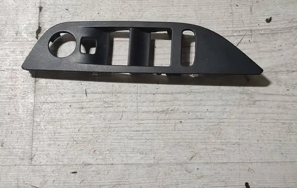 Peugeot 2008 II Other interior part