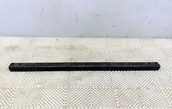 BMW X5 G05 Radiator support slam panel 