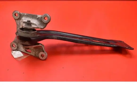 Opel Insignia A Rear control arm 22947237