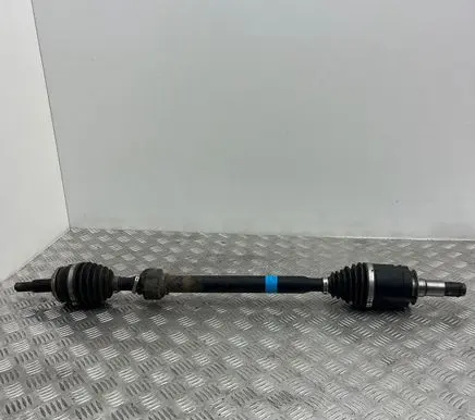 Lexus UX Front driveshaft 4341076031 061621D100281 EBJ104MBP435