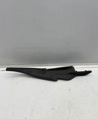Honda Civic X Wiper trim 74220TEAT0