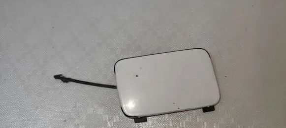 Audi Q5 SQ5 Rear bumper row hook cap/cover 8R0807450