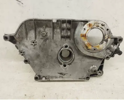 Mercedes-Benz SL R129 other engine part 1040161206 A1040161206 R1040161206
