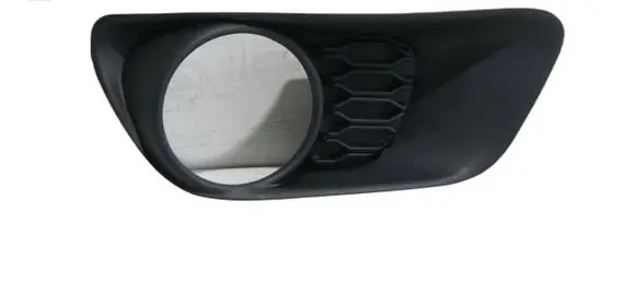 Dodge Caravan Front fog light trim/grill DG99032