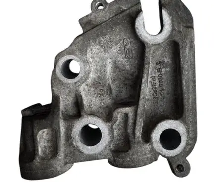 Ford Grand C-MAX Engine mounting bracket AV616030B 26000