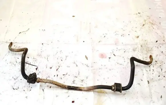 Toyota Avensis T250 Front anti-roll bar/sway bar