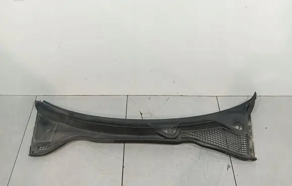 Fiat Tipo Wiper trim 520992140