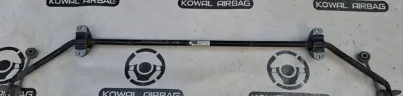 Porsche Panamera (971) Rear anti-roll bar/sway bar 971511025D