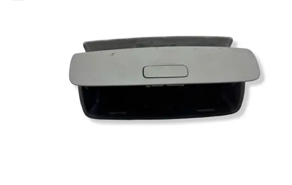 Volkswagen Golf Plus Other interior part 1K0868837