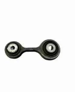 BMW 5 GT F07 Rear control arm 33326775683