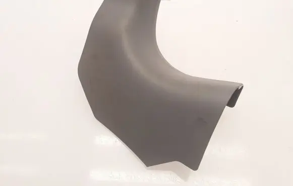 Suzuki SX4 Foot area side trim 7614179J0