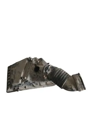 Subaru Legacy Air filter box cover A52FE00