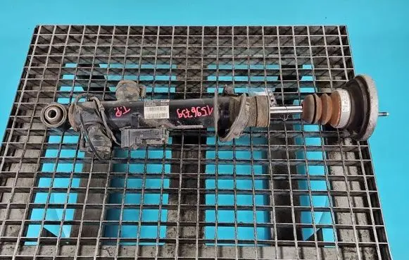 BMW 7 F01 F02 F03 F04 Rear shock absorber/damper 6796928 IMPRK1596739
