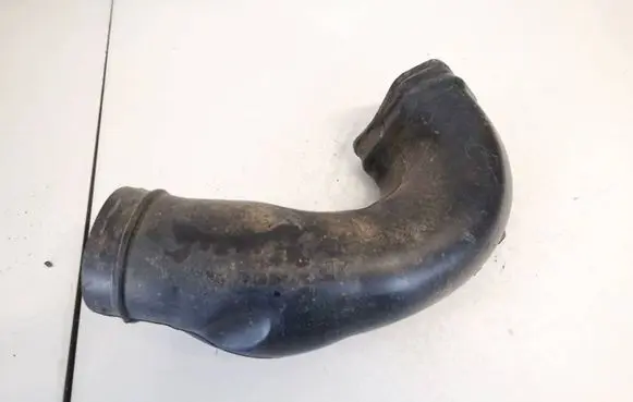 Ford Galaxy Air intake hose/pipe 7m3806914a