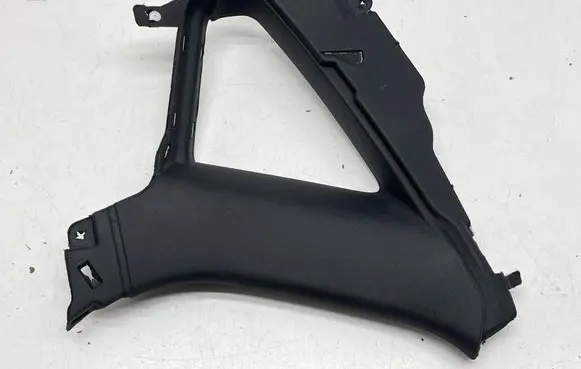 Volvo S90, V90 (C) pillar trim 31377671