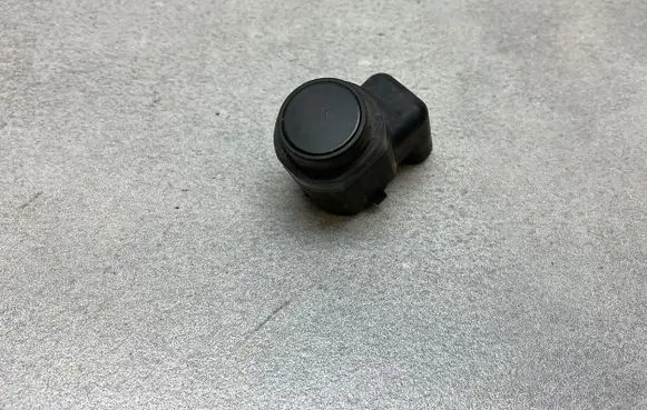 Audi Q5 SQ5 Parking PDC sensor 420919275