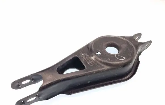 Chrysler Pacifica Rear upper control arm/wishbone 68218021AA