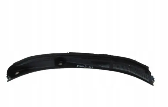 Renault Koleos II Wiper trim 668625HA0A