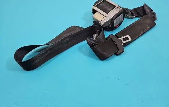 Ford Transit Front seatbelt BK31-V61294-ABW IMPRK1500958