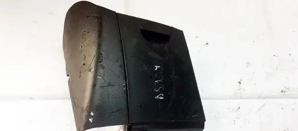 Fiat Stilo Glove box 735297738 5P-GDX