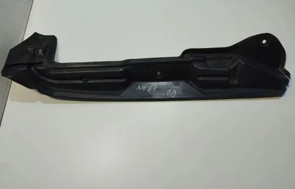 Audi A4 S4 B7 8E 8H Front arch trim 8E0821111A