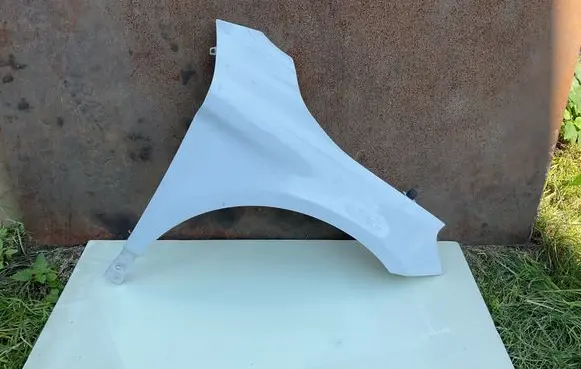 Volvo XC60 Fender 30762402 BSPRA