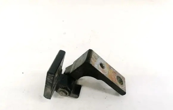 Fiat Stilo Front door upper hinge