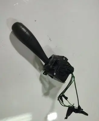 Rover 75 Wiper control stalk 36945D
