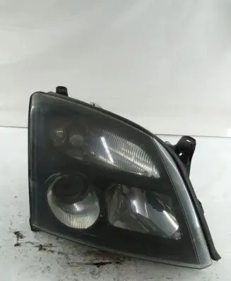 Opel Signum Headlight/headlamp