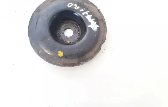 Opel Zafira A Coil spring mount 