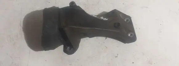 Audi A4 S4 B7 8E 8H Gearbox mounting bracket 8E0399114L