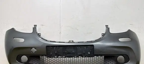 Smart ForFour II W453 Front bumper A4538800070