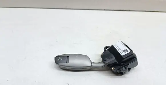 BMW 7 E65 E66 Cruise control stalk 6959986