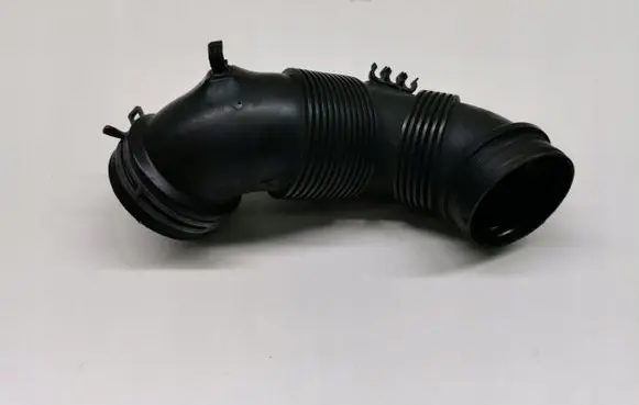 Skoda Octavia 985 Air intake hose/pipe 5Q0129654G