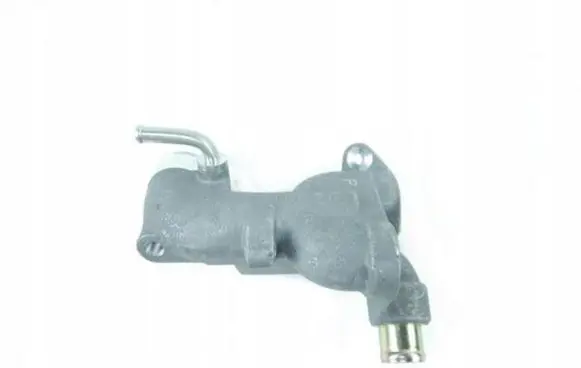 Ford Scorpio Thermostat 1018215