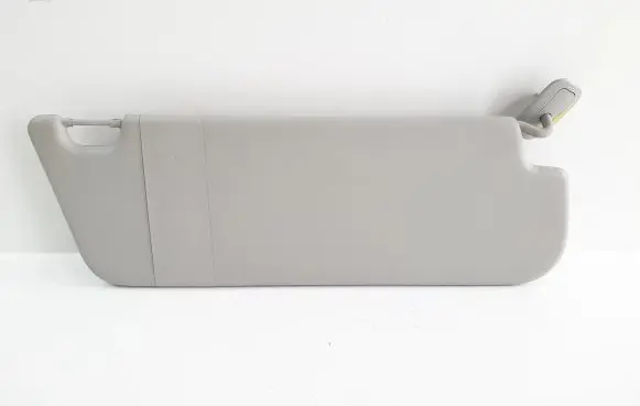 Ford Transit Custom Sun visor BK21V04100AB