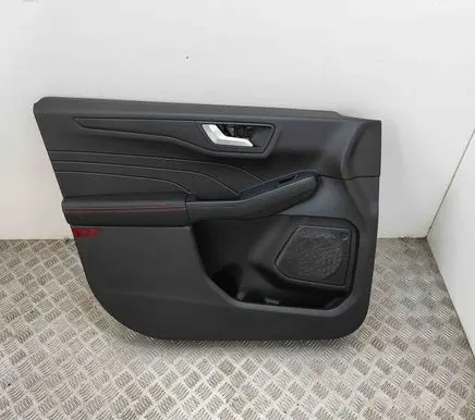 Ford Kuga III Front door card panel trim PV4BS23903EA3GRX