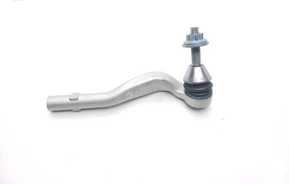 Mercedes-Benz S W222 Steering tie rod end A2223300103