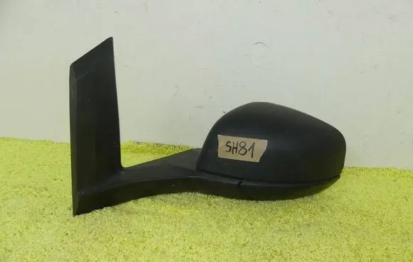 Ford Connect Front door electric wing mirror 2031.3001
