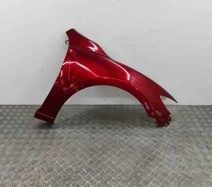 Mazda 6 Fender GHP952111A
