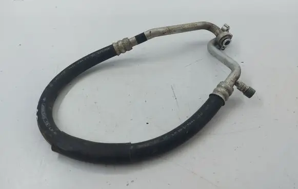 Mazda CX-7 Air conditioning (A/C) pipe/hose