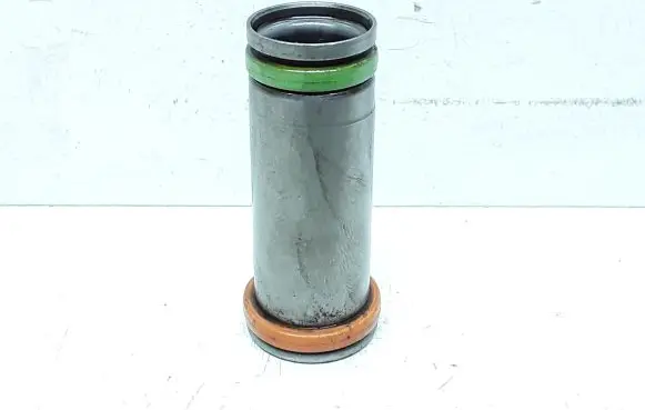 Volvo V60 other engine part