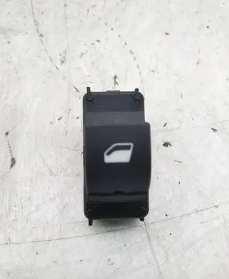 Citroen DS5 Electric window control switch 96664318ZD