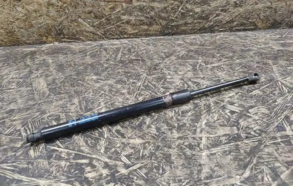 Chevrolet Orlando Tailgate/trunk strut/damper 95985321