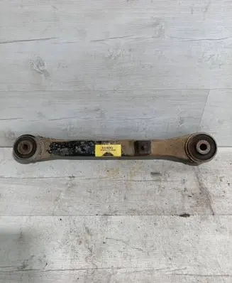 Dodge RAM Rear control arm 68279715AA