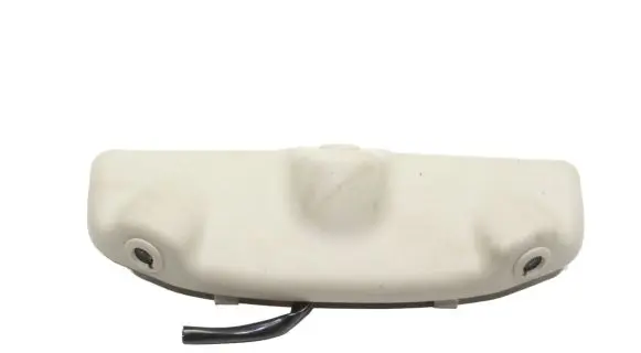 Mitsubishi Outlander Alarm movement detector/sensor 8640A501 D8640001A