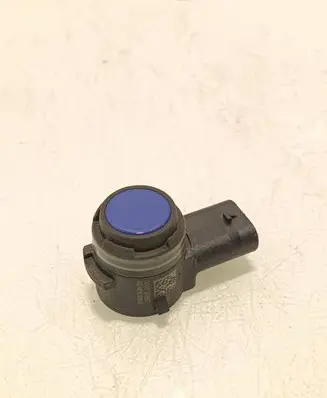 Skoda Octavia Mk3 (5E) Parking PDC sensor 5Q0919275B 0609191410 307896