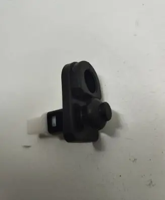 Hyundai i20 (GB IB) Reversing light switch sensor 