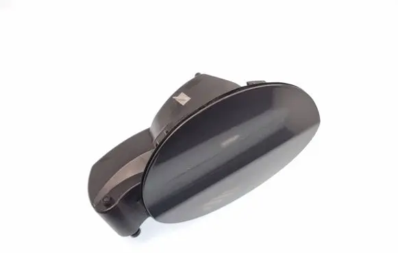 Chrysler 200 Fuel tank cap 68137578AC 32743G